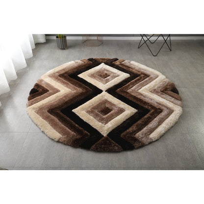 MATEOS COLLECTION 16 7' X 7'