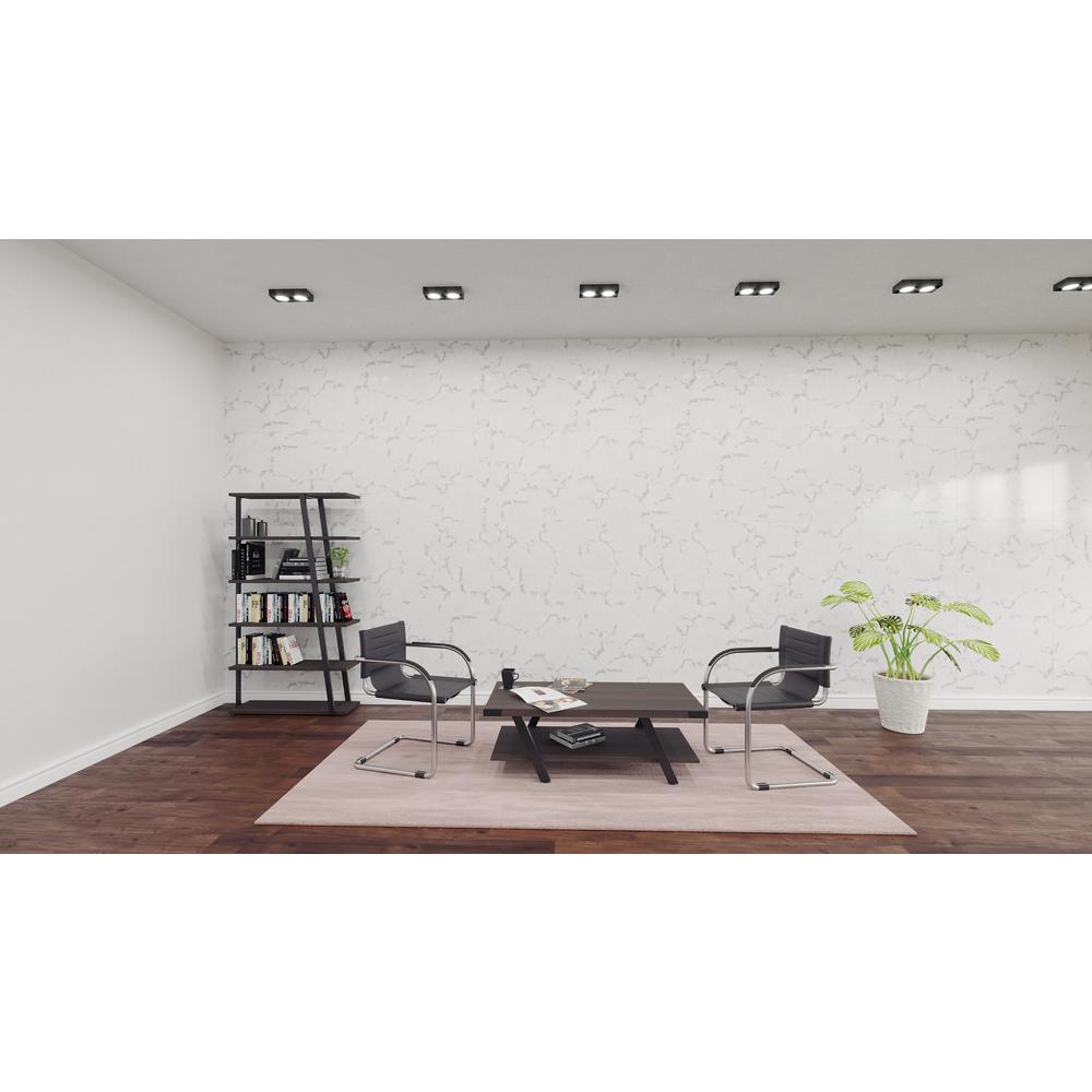 Mirella™ Coffee Table - SouthernTobacco