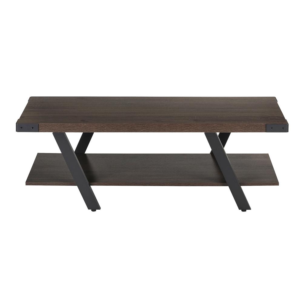 Mirella™ Coffee Table - SouthernTobacco