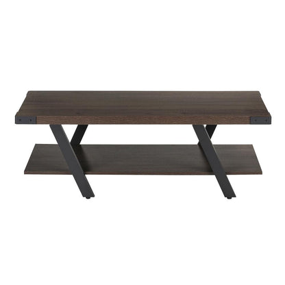 Mirella™ Coffee Table - SouthernTobacco