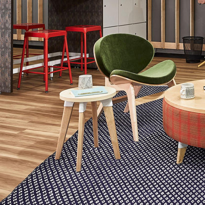 Resi® End Table - Natural