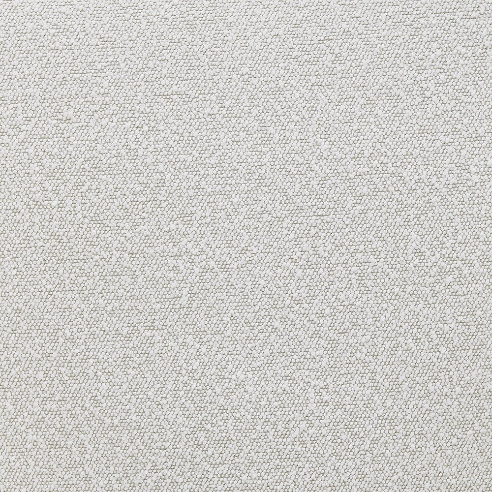 Vioreen Boucle Bench
