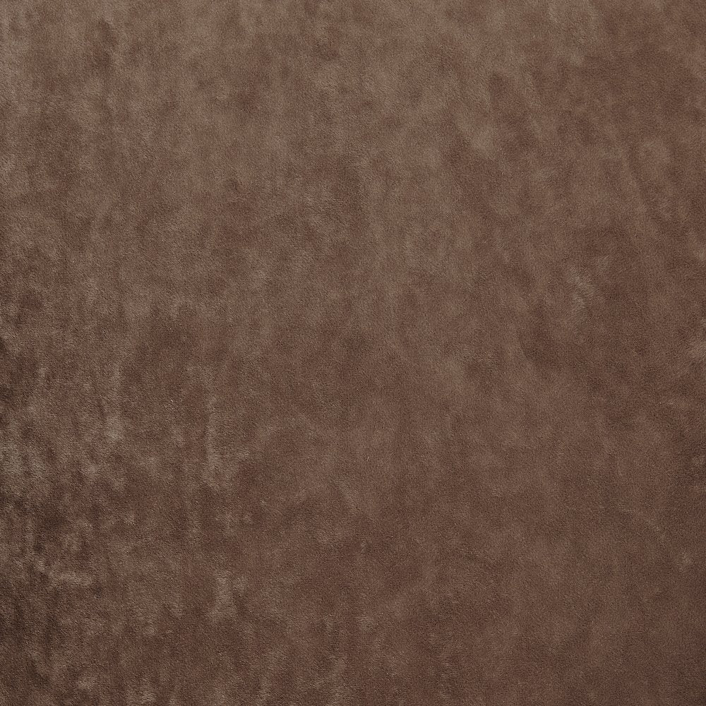 Lauryn Velvet Dining Side Chair