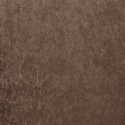 Lauryn Velvet Dining Side Chair