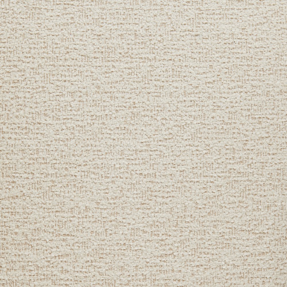 Althea Boucle Dining Side Chair
