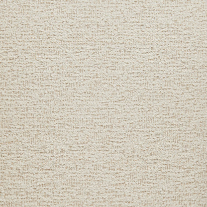 Althea Boucle Dining Side Chair