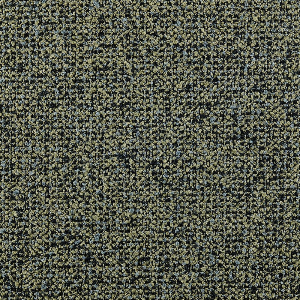 Esther Boucle Accent Chair
