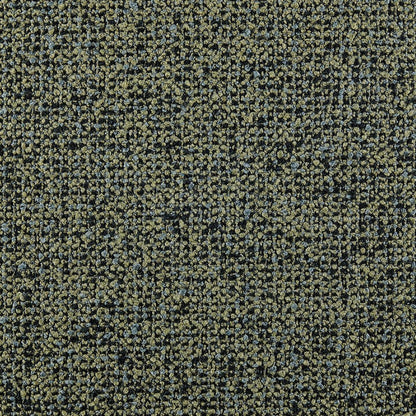 Esther Boucle Accent Chair
