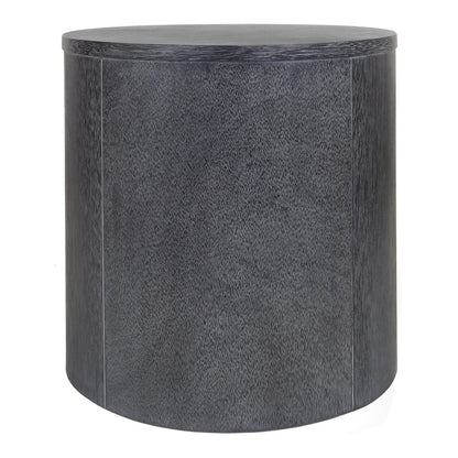 Watkins Round Side/End Table