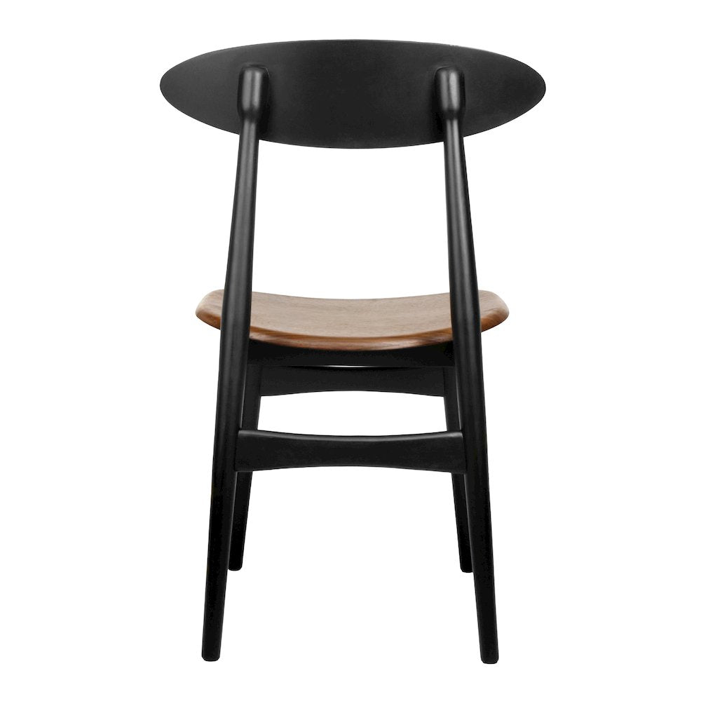 Maglio Dining Side Chair