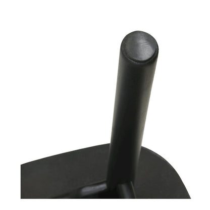 Maglio Dining Side Chair