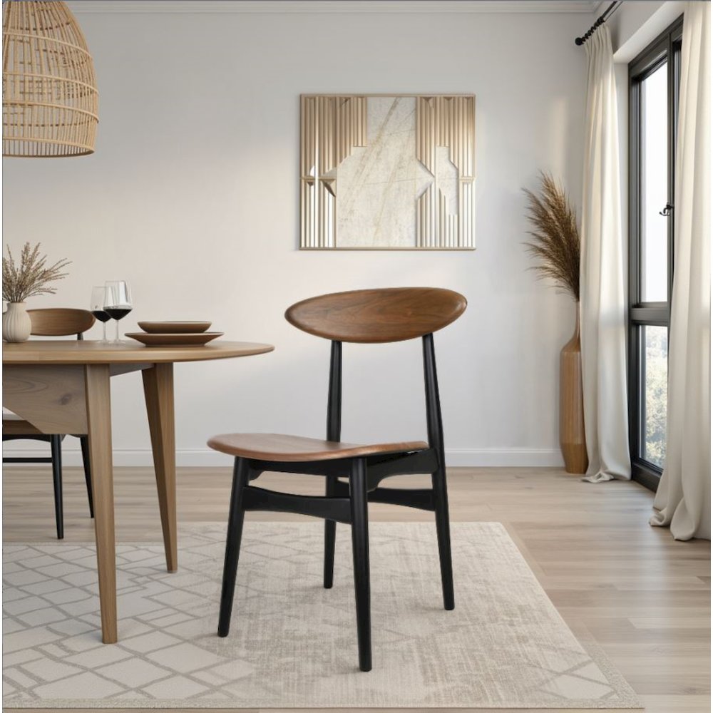 Maglio Dining Side Chair