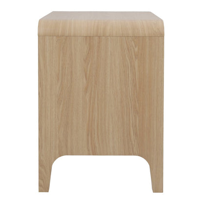 Delano Side/ End Table 1 Drawer