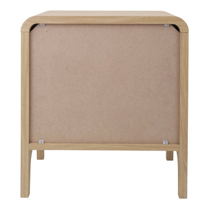 Delano Side/ End Table 1 Drawer