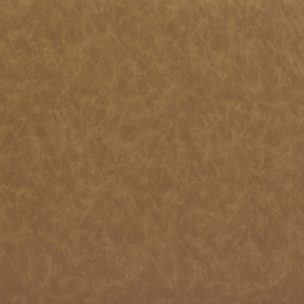 Lucca Faux Leather Bench