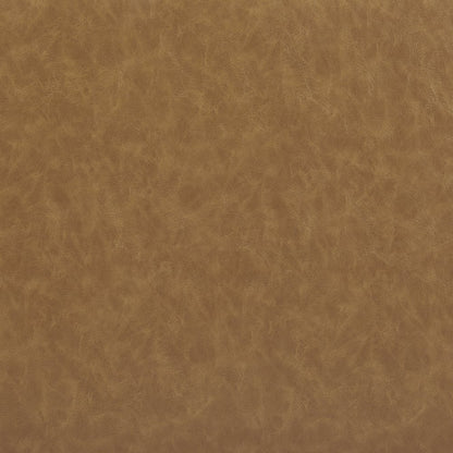 Lucca Faux Leather Bench