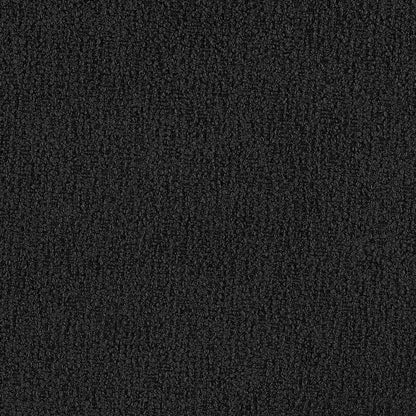 Carlese Boucle Big Ottoman