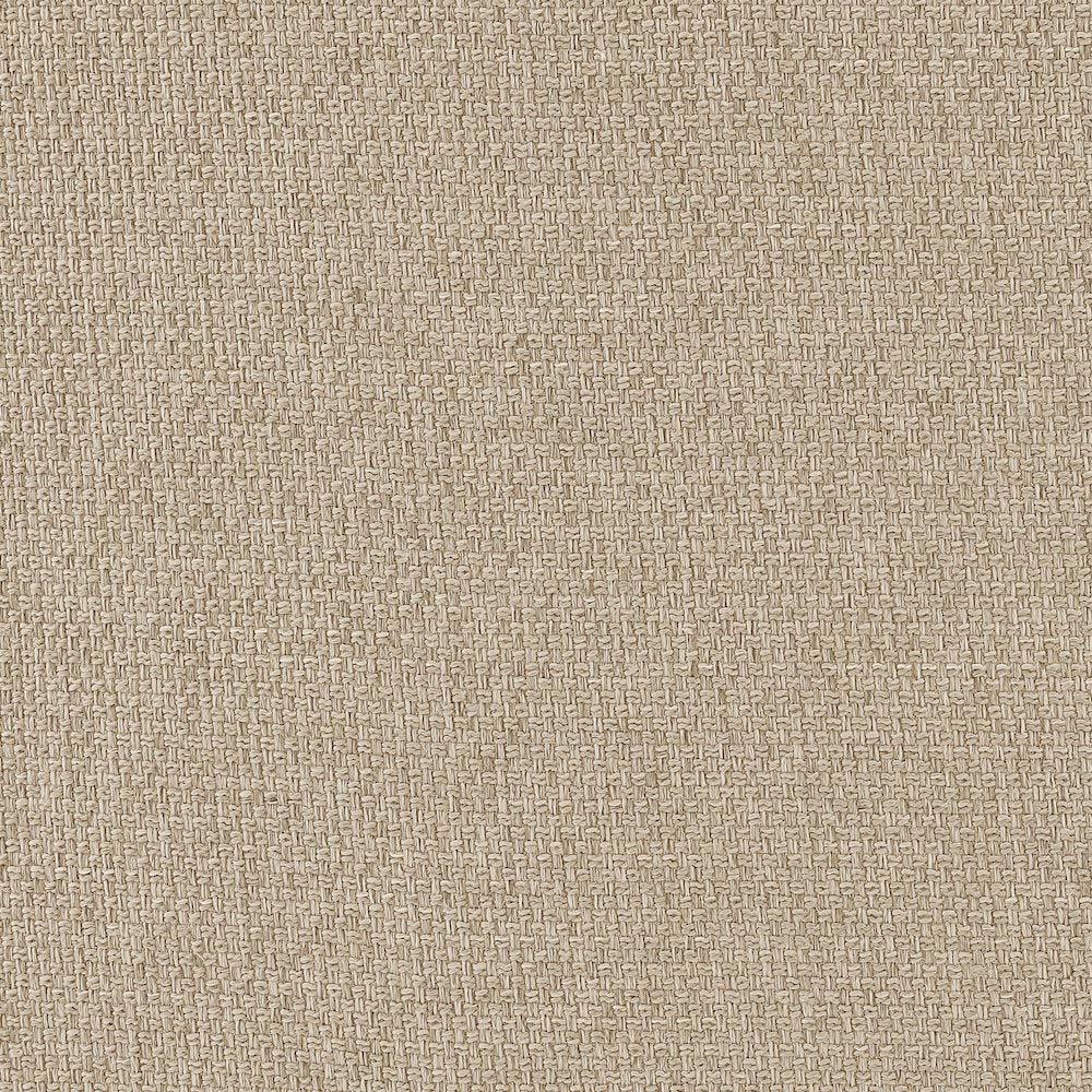 Ruth Linen Accent Arm Chair