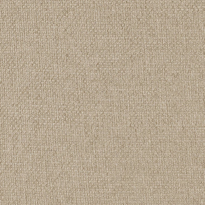 Ruth Linen Accent Arm Chair