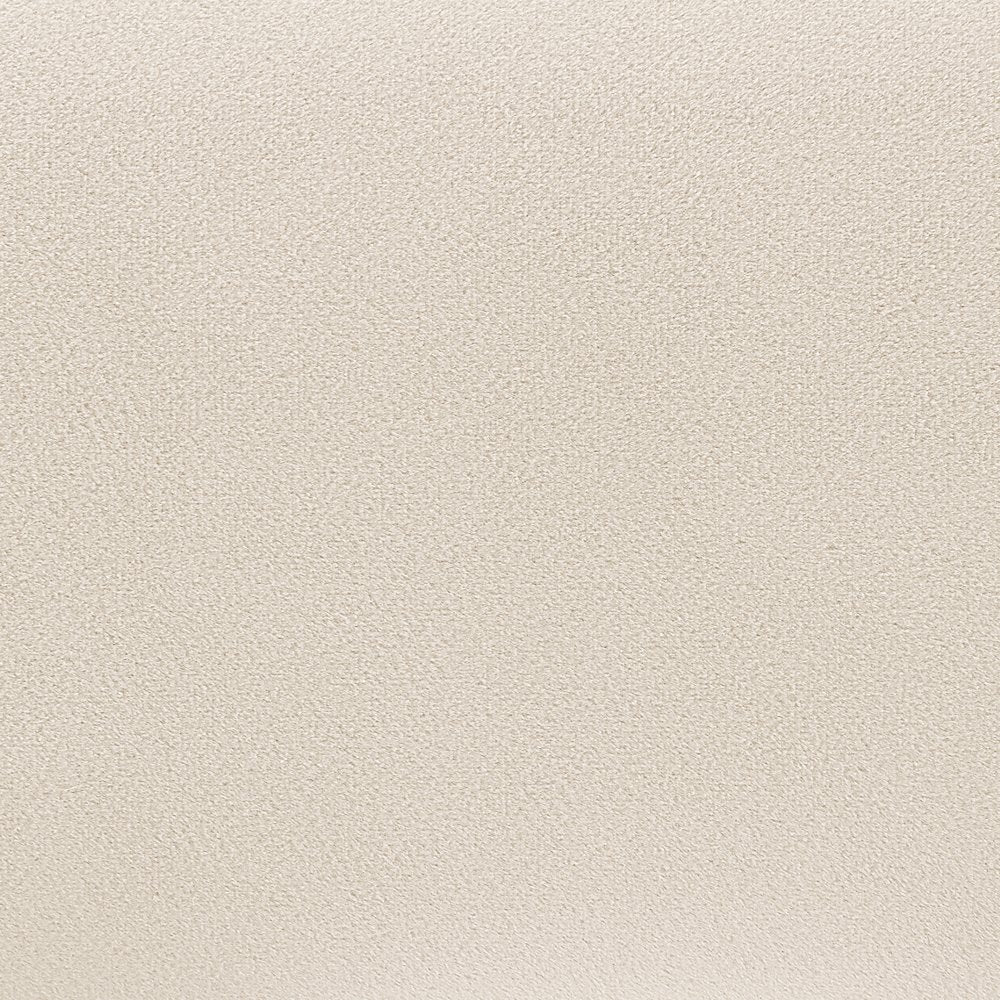 Sherlyn Velvet Dining Side Arm Chair