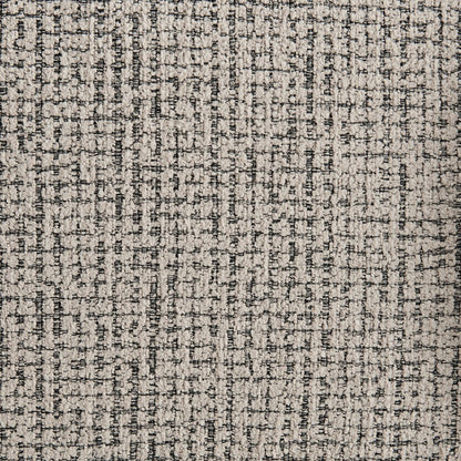 Zia Swivel Accent Chair - Mila Taupe