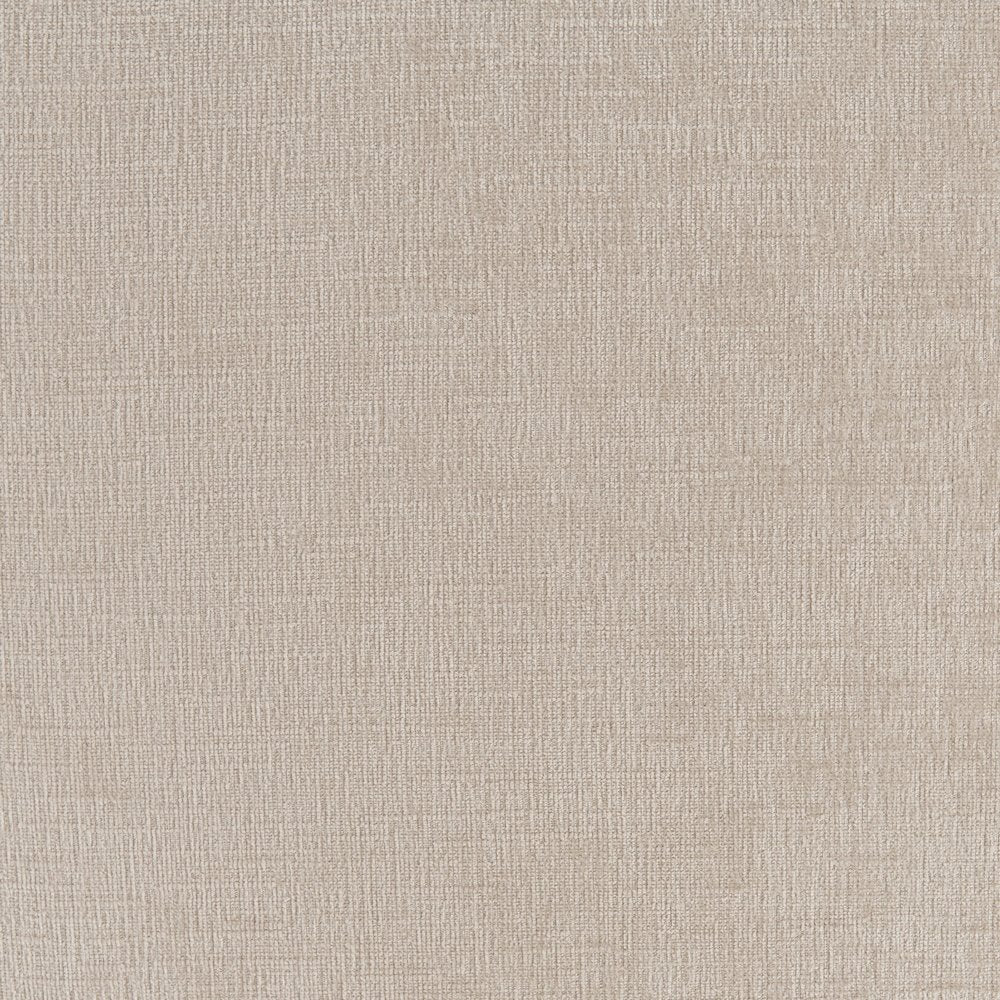 Arco Dining Side Chair - Millburry Beige Chenille