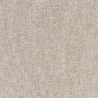Arco Dining Side Chair - Millburry Beige Chenille