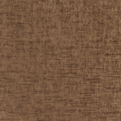 Arco Dining Side Chair - Millburry Brown Chenille