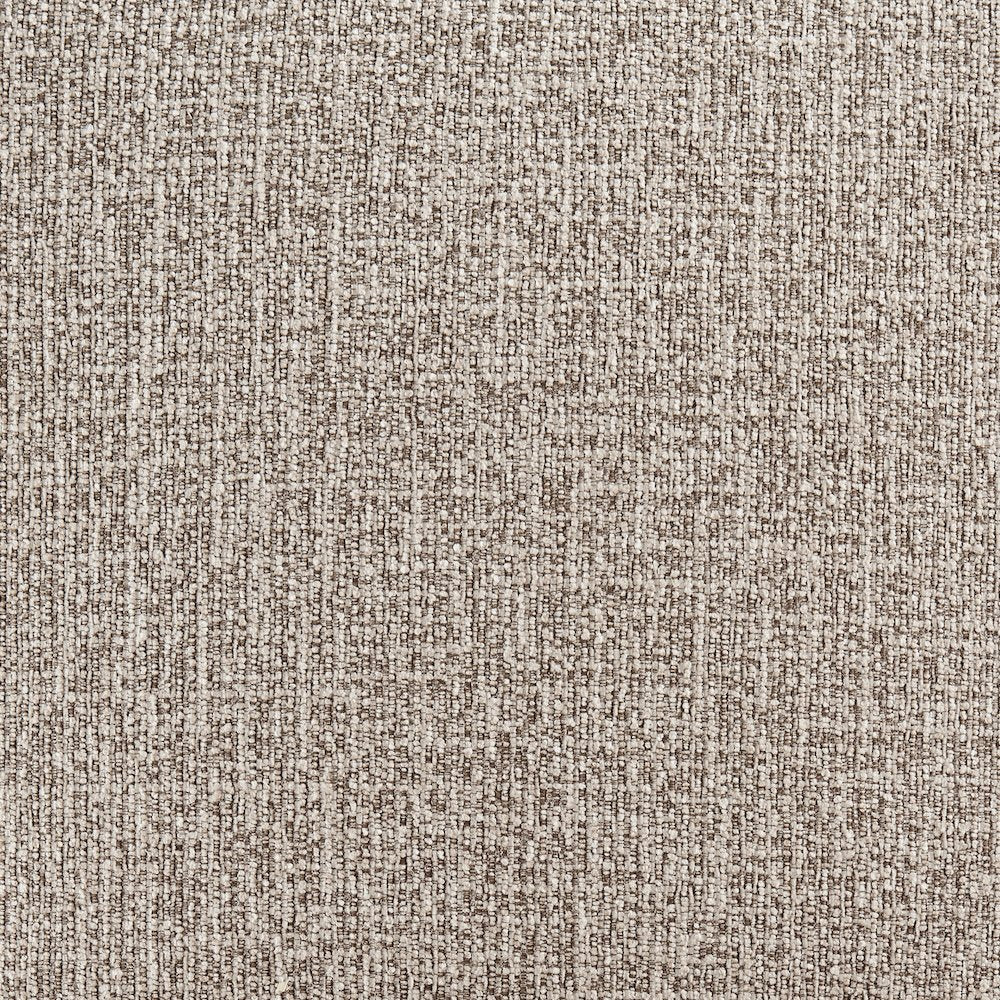 Vano Dining Side Chair - Nara Sand Chenille