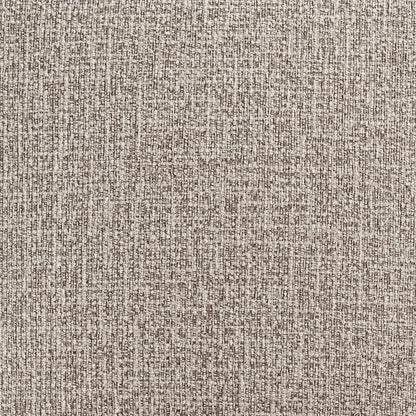 Vano Dining Side Chair - Nara Sand Chenille