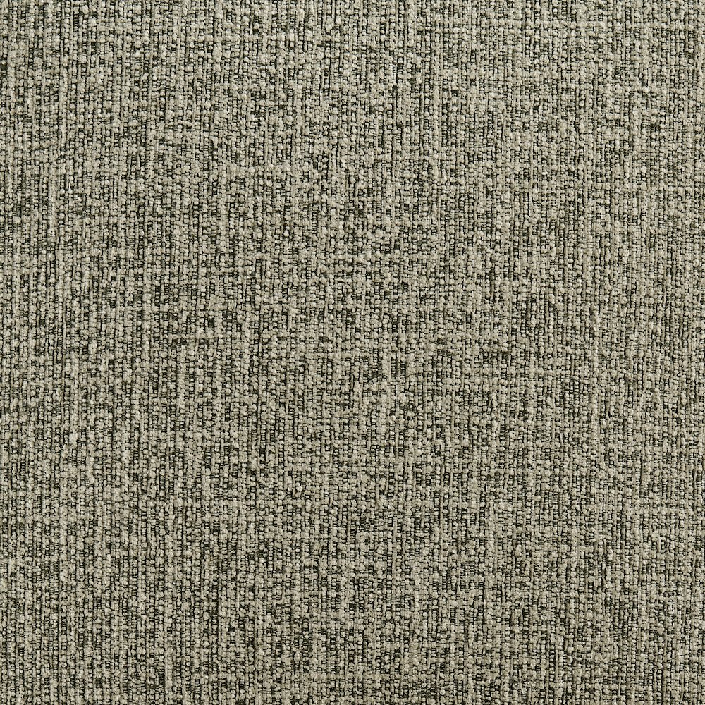Rivo Ottoman - Nara Olive Chenille