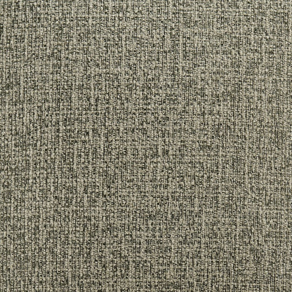 Rivo Ottoman - Nara Olive Chenille