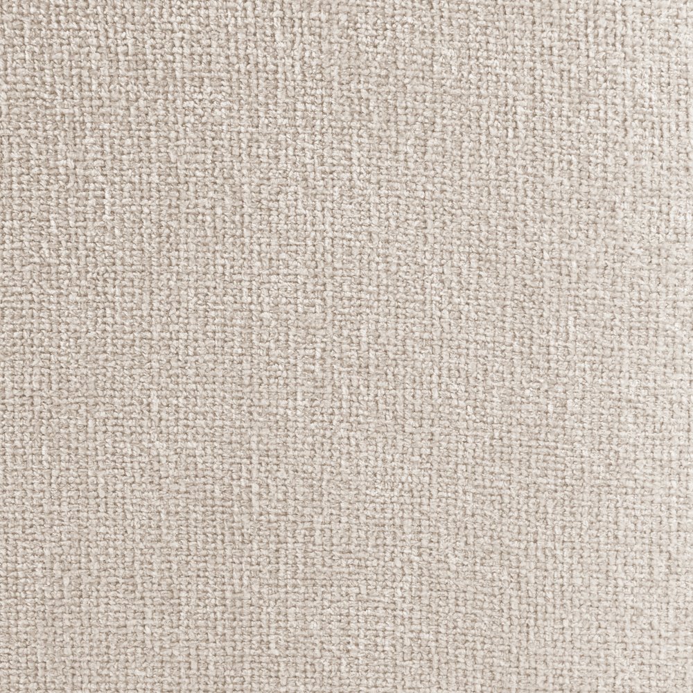Heidi Chenille Accent Arm Chair