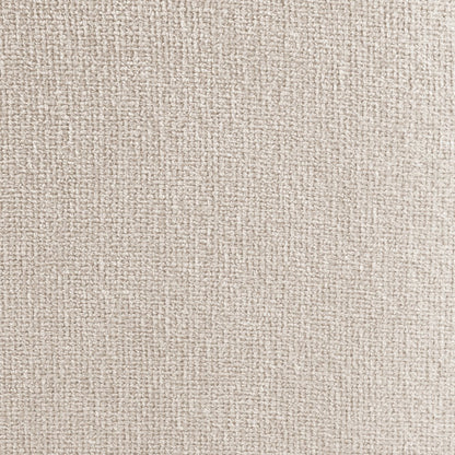 Heidi Chenille Accent Arm Chair
