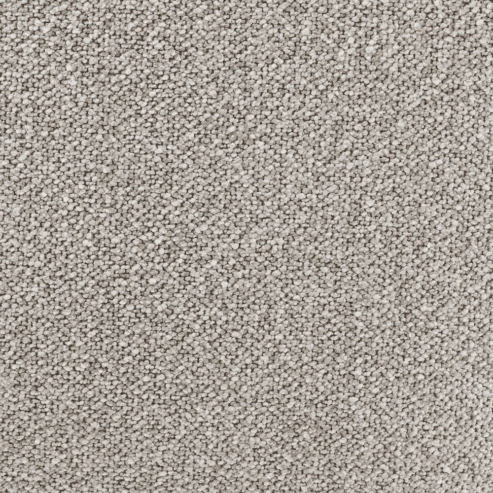 Jacinta Chenille Swivel Accent Chair