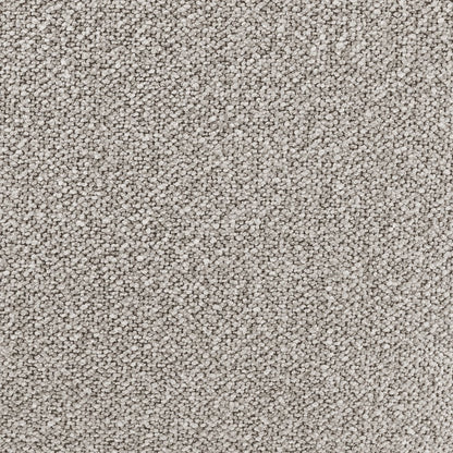Jacinta Chenille Swivel Accent Chair