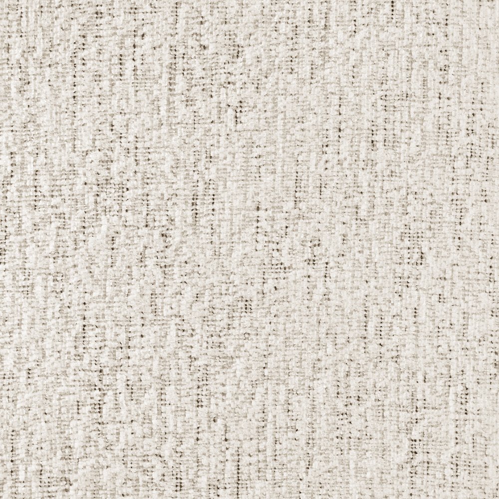 Zella Chenille Accent Arm Chair
