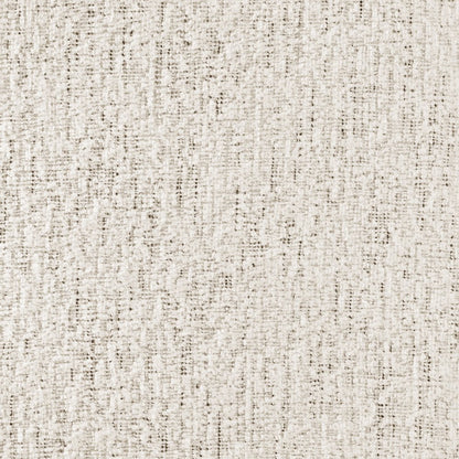 Zella Chenille Accent Arm Chair