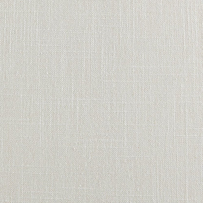Tillman Linen Accent Arm Chair w/ Rattan