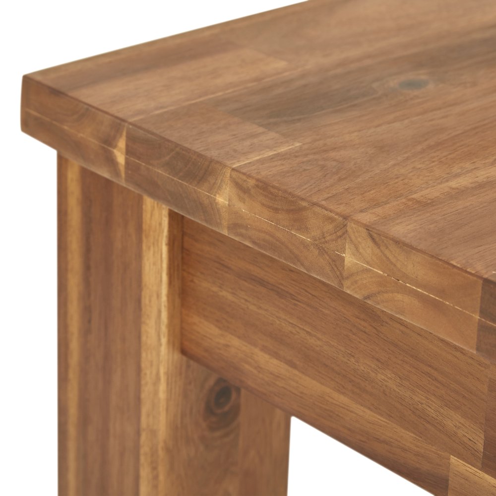 Tiburon Coffee Table