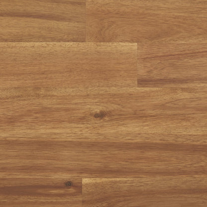 Tiburon Coffee Table