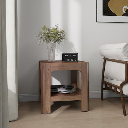 Trevin Side/End Table