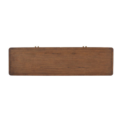 Trevin Buffet 4 Doors