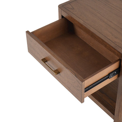 Trevin Nighstand/Side Table