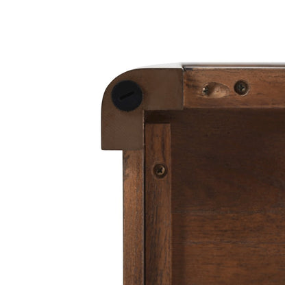 Trevin Nighstand/Side Table