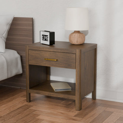 Trevin Nighstand/Side Table