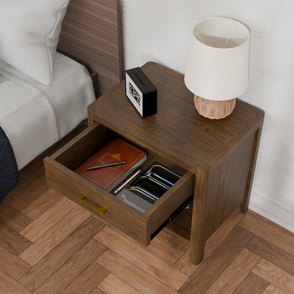 Trevin Nighstand/Side Table