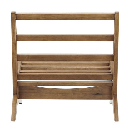Chandler Boucle Accent Chair