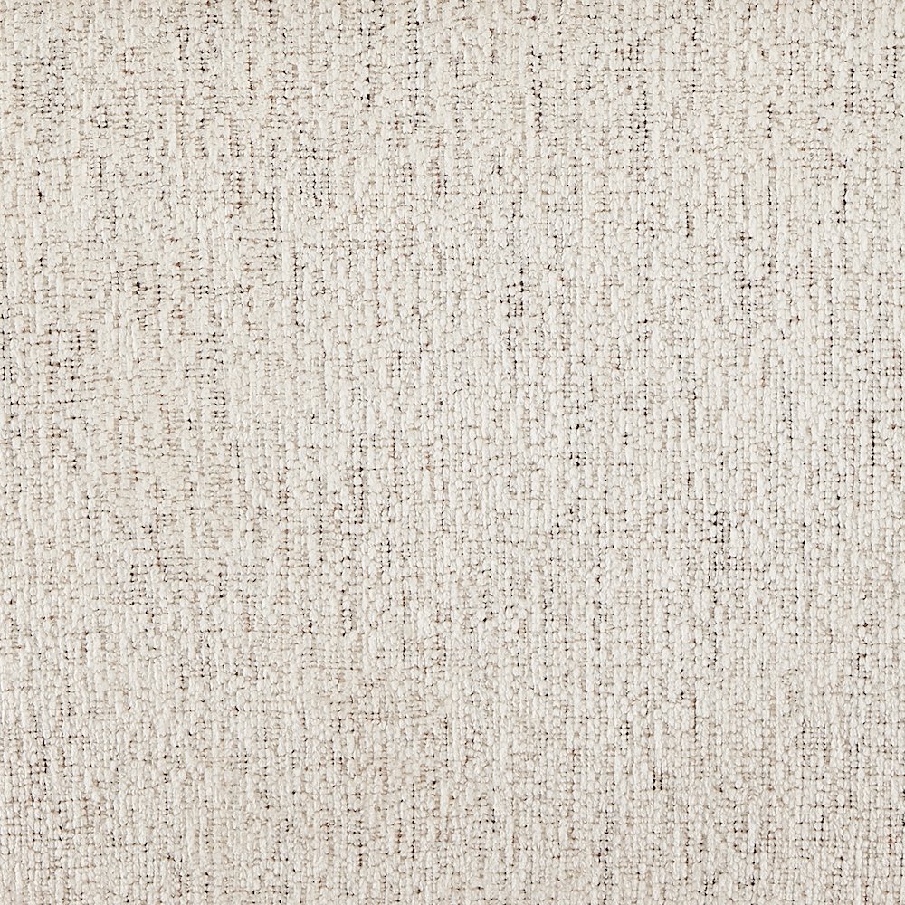 Nixon Chenille Accent Arm Chair