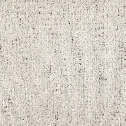 Nixon Chenille Accent Arm Chair